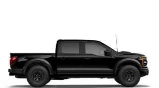 2026 Ford F-150® External Image 1